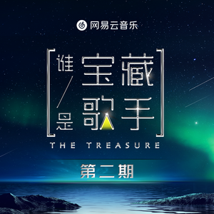 老挝裸休美女撒尿露脸视频
