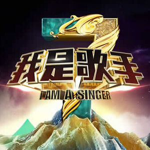 老挝裸休美女撒尿露脸视频
