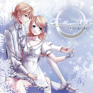 老挝裸休美女撒尿露脸视频
