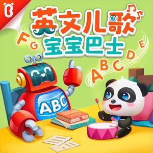 老挝裸休美女撒尿露脸视频
