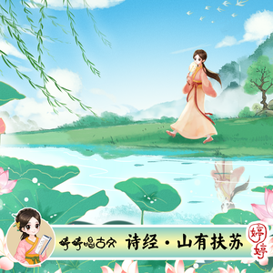 老挝裸休美女撒尿露脸视频
