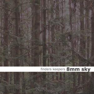 老挝裸休美女撒尿露脸视频
