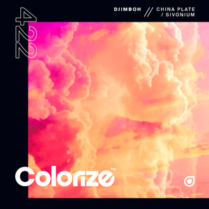 老挝裸休美女撒尿露脸视频
