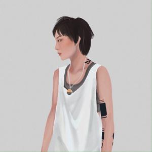 老挝裸休美女撒尿露脸视频
