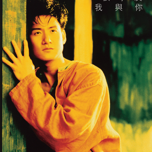 老挝裸休美女撒尿露脸视频
