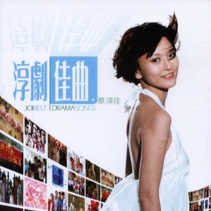 老挝裸休美女撒尿露脸视频
