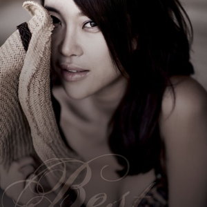 老挝裸休美女撒尿露脸视频
