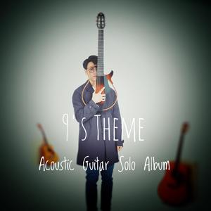 老挝裸休美女撒尿露脸视频
