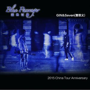 老挝裸休美女撒尿露脸视频
