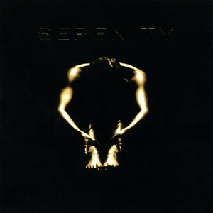 老挝裸休美女撒尿露脸视频
