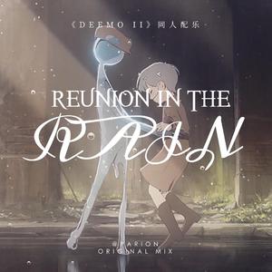 老挝裸休美女撒尿露脸视频
