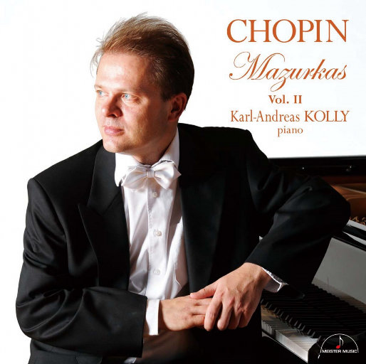 老挝裸休美女撒尿露脸视频
