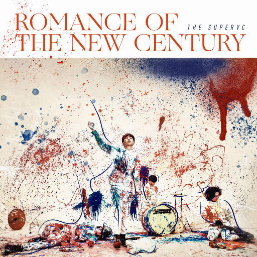 老挝裸休美女撒尿露脸视频
