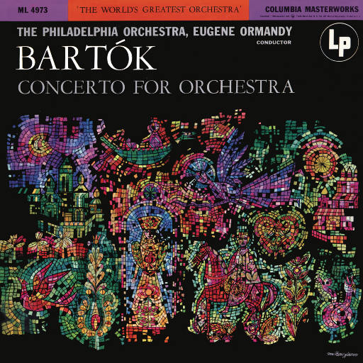 老挝裸休美女撒尿露脸视频
